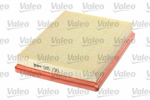 Buy Valeo 585735 at a low price in United Arab Emirates!