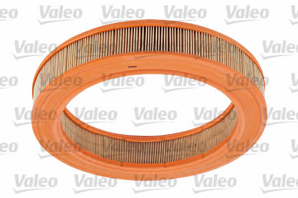 Valeo 585727 Air filter 585727