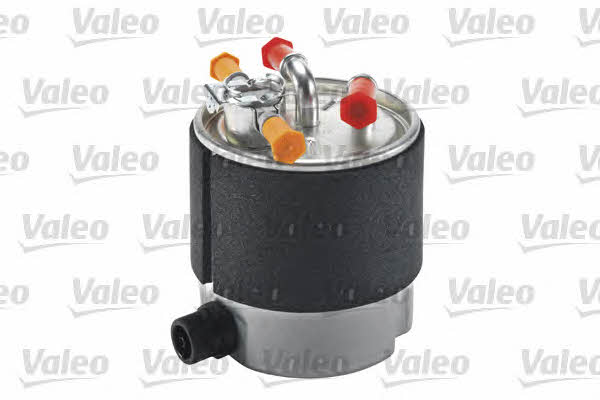 Buy Valeo 587566 – good price at EXIST.AE!