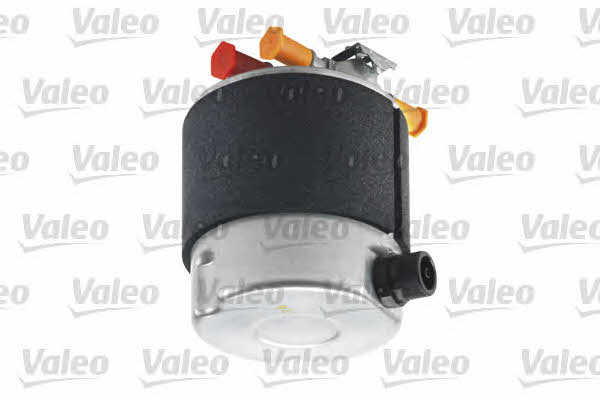Valeo 587566 Fuel filter 587566