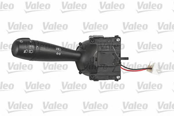 Stalk switch Valeo 251685
