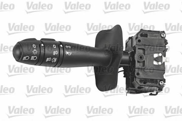 Stalk switch Valeo 251683
