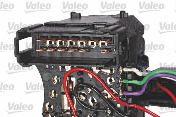 Buy Valeo 251683 at a low price in United Arab Emirates!