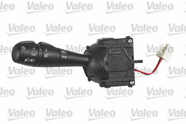 Buy Valeo 251686 – good price at EXIST.AE!