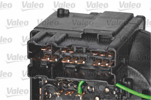 Buy Valeo 251686 at a low price in United Arab Emirates!