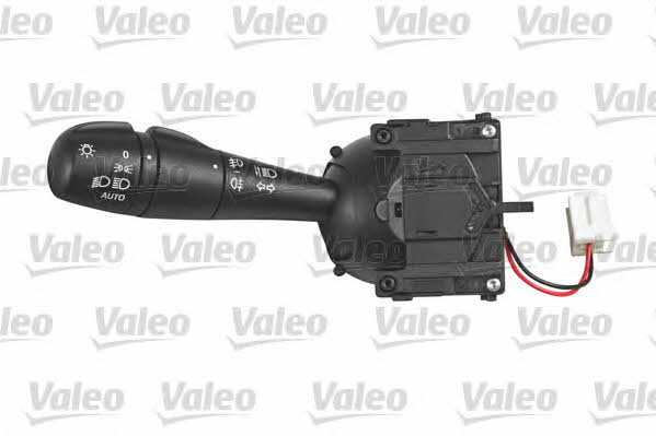 Buy Valeo 251690 – good price at EXIST.AE!
