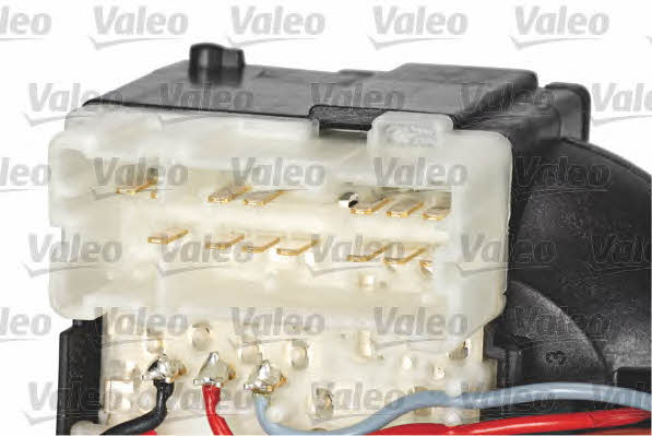 Buy Valeo 251690 at a low price in United Arab Emirates!