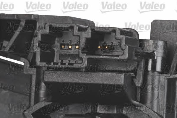 Valeo 251676 Steering column plume 251676