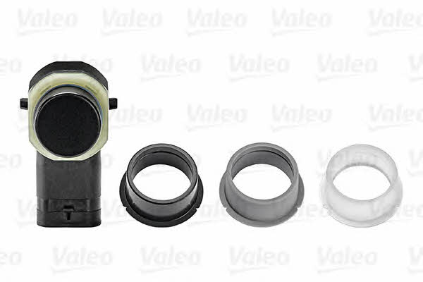 Buy Valeo 890008 – good price at EXIST.AE!