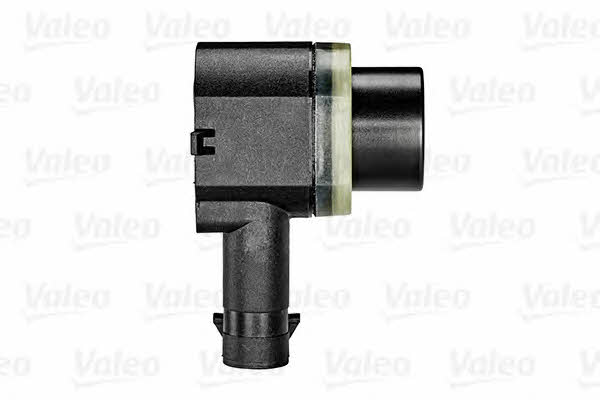 Buy Valeo 890008 at a low price in United Arab Emirates!