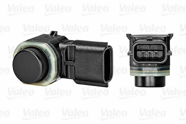 Valeo Parking sensor – price 304 PLN