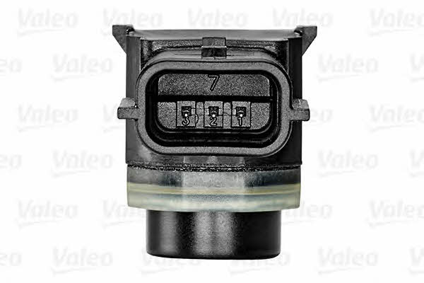 Buy Valeo 890015 – good price at EXIST.AE!
