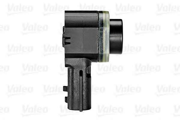 Buy Valeo 890015 at a low price in United Arab Emirates!