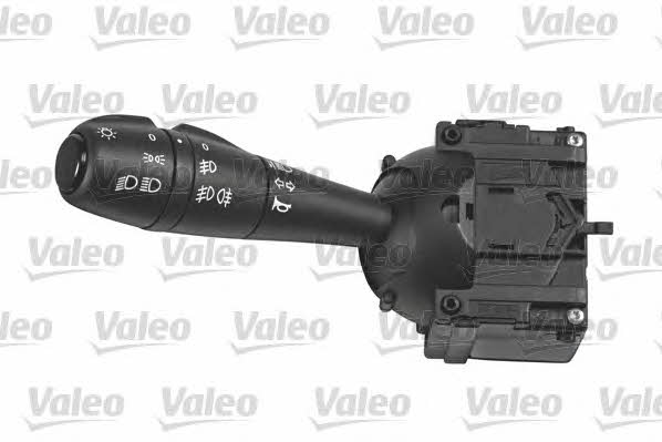 Stalk switch Valeo 251682