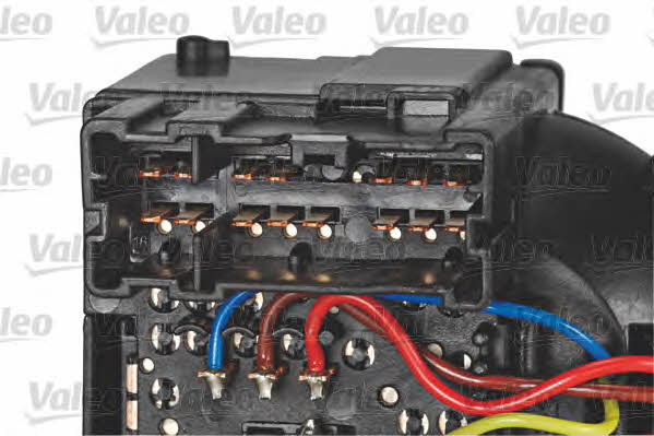 Buy Valeo 251682 at a low price in United Arab Emirates!
