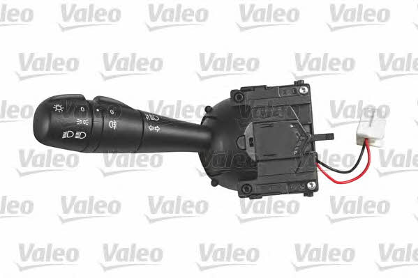 Buy Valeo 251689 – good price at EXIST.AE!