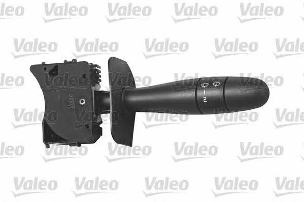 Stalk switch Valeo 251691