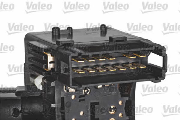 Buy Valeo 251691 at a low price in United Arab Emirates!