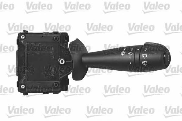 Stalk switch Valeo 251696