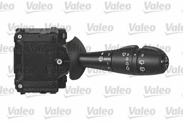 Stalk switch Valeo 251698