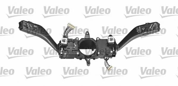 Buy Valeo 251669 – good price at EXIST.AE!