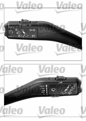 Buy Valeo 251669 at a low price in United Arab Emirates!