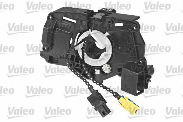 Buy Valeo 251675 – good price at EXIST.AE!
