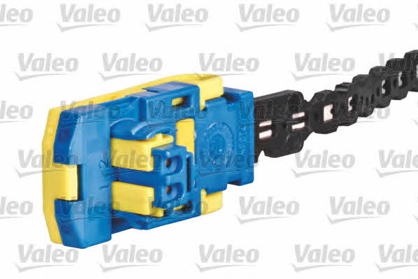 Steering column plume Valeo 251675