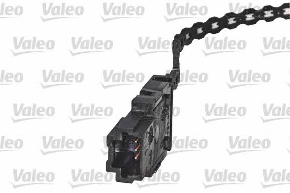 Buy Valeo 251675 at a low price in United Arab Emirates!