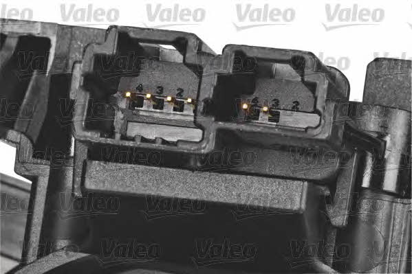 Valeo 251675 Steering column plume 251675