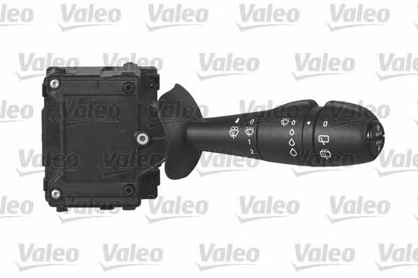 Stalk switch Valeo 251700