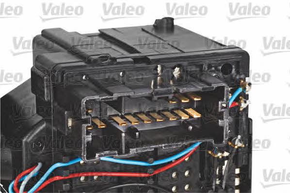 Buy Valeo 251700 at a low price in United Arab Emirates!