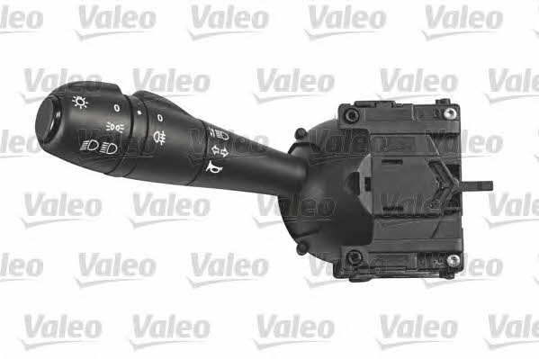 Stalk switch Valeo 251684
