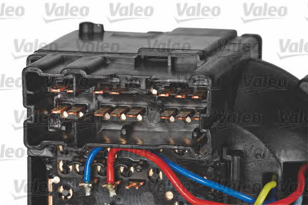 Buy Valeo 251684 at a low price in United Arab Emirates!