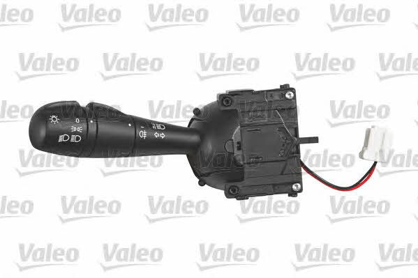 Stalk switch Valeo 251688