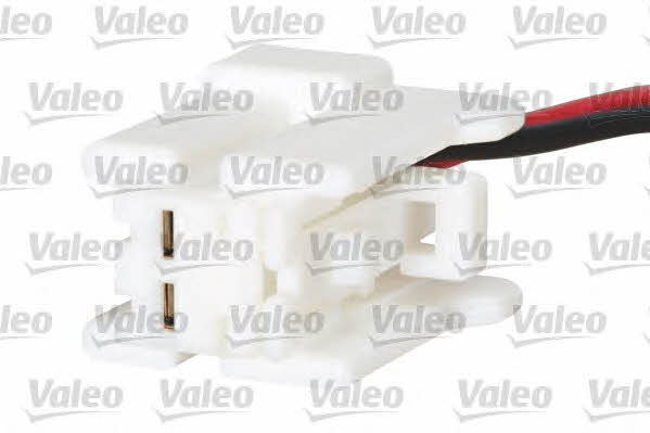 Buy Valeo 251688 at a low price in United Arab Emirates!