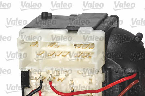 Valeo 251688 Stalk switch 251688