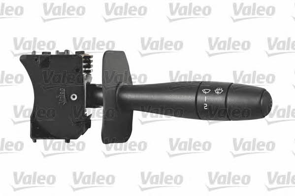 Buy Valeo 251695 – good price at EXIST.AE!