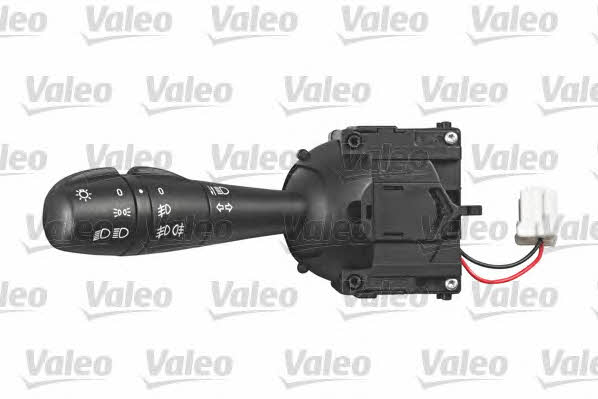 Buy Valeo 251687 – good price at EXIST.AE!