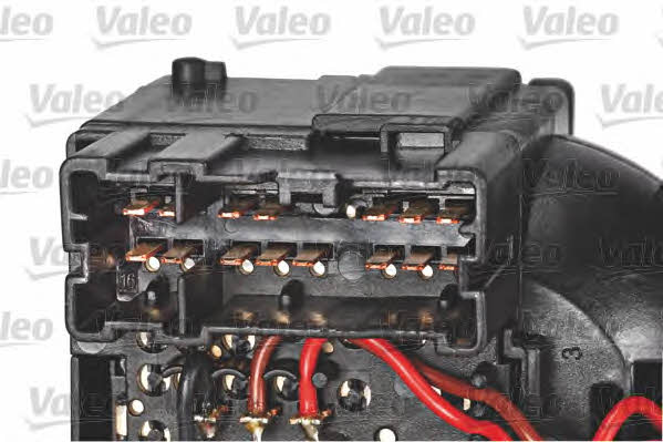 Buy Valeo 251687 at a low price in United Arab Emirates!