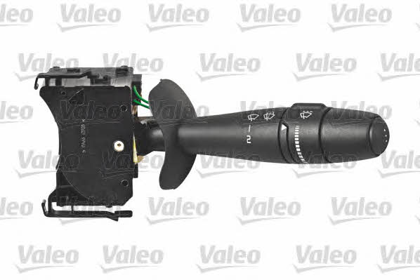 Buy Valeo 251699 at a low price in United Arab Emirates!