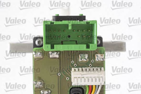 Valeo 645133 Stalk switch 645133