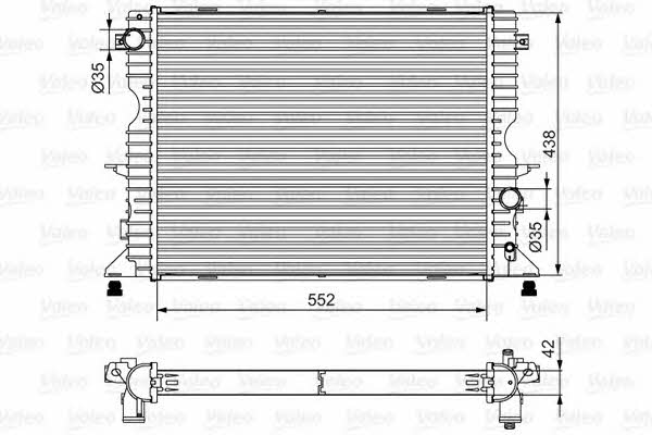 Buy Valeo 701545 at a low price in United Arab Emirates!