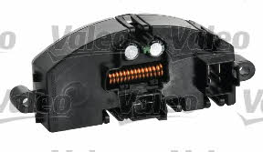 Buy Valeo 715289 at a low price in United Arab Emirates!