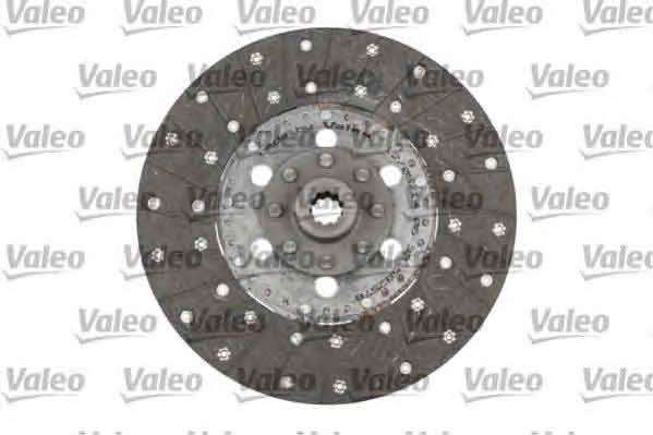 Buy Valeo 800579 at a low price in United Arab Emirates!