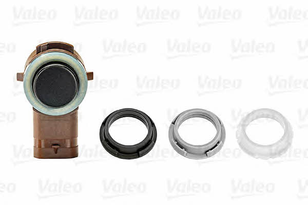 Buy Valeo 890010 – good price at EXIST.AE!
