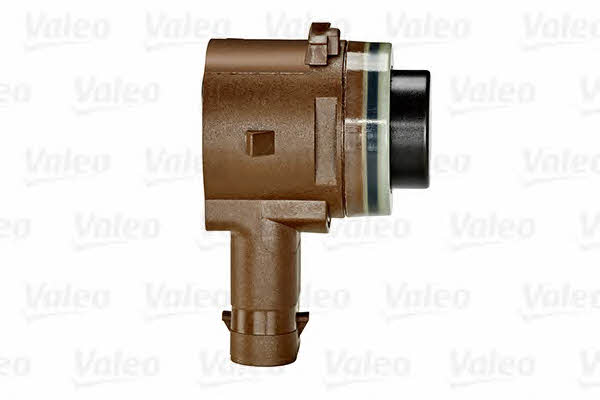 Buy Valeo 890010 at a low price in United Arab Emirates!