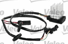 Buy Valeo 715292 at a low price in United Arab Emirates!