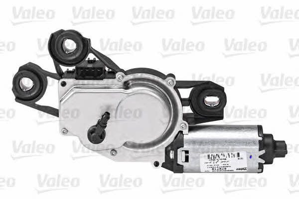 Buy Valeo 579719 at a low price in United Arab Emirates!