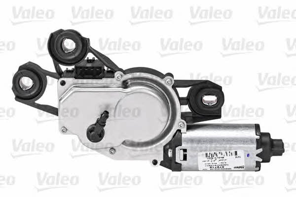 Buy Valeo 579719 – good price at EXIST.AE!